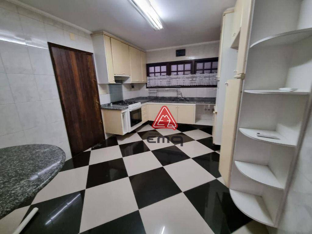 Sobrado à venda com 3 quartos, 140m² - Foto 30