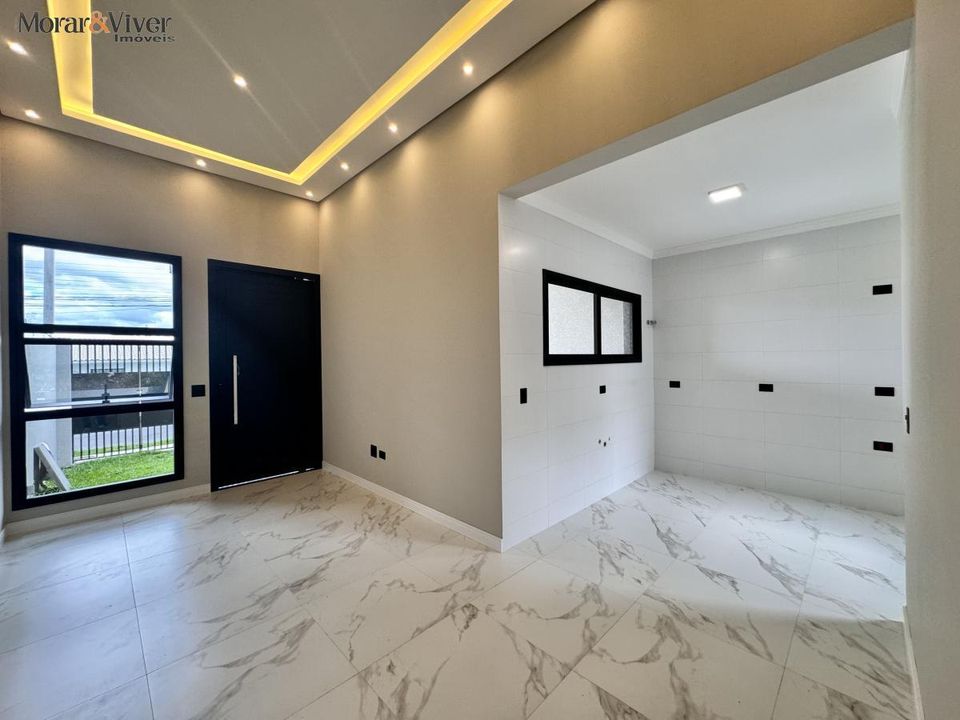 Casa à venda com 3 quartos, 97m² - Foto 11