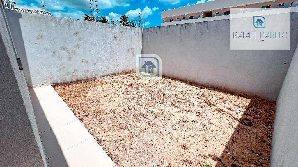 Casa à venda e aluguel com 2 quartos, 80m² - Foto 14