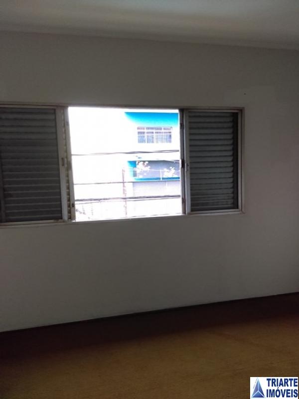 Sobrado para alugar com 2 quartos, 100m² - Foto 5