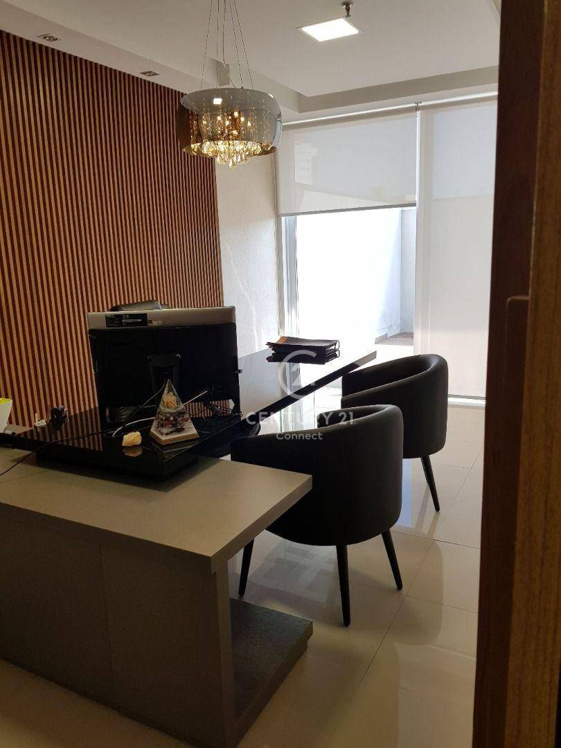 Sala-Conjunto, 54 m² - Foto 3