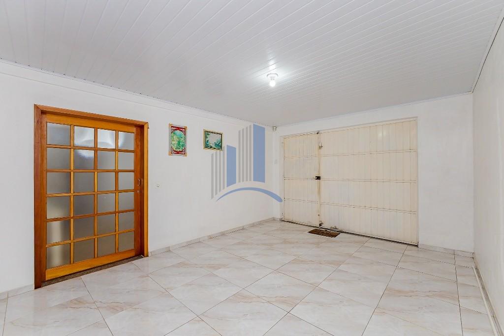 Casa à venda com 4 quartos, 150m² - Foto 5