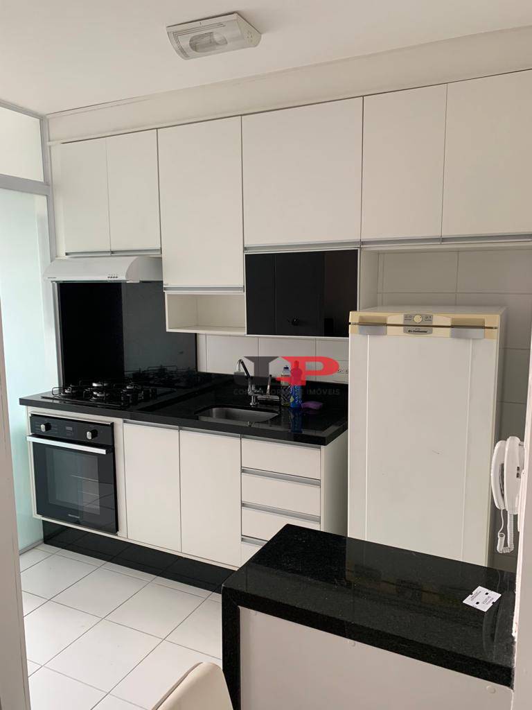 Apartamento para alugar com 2 quartos, 59m² - Foto 38