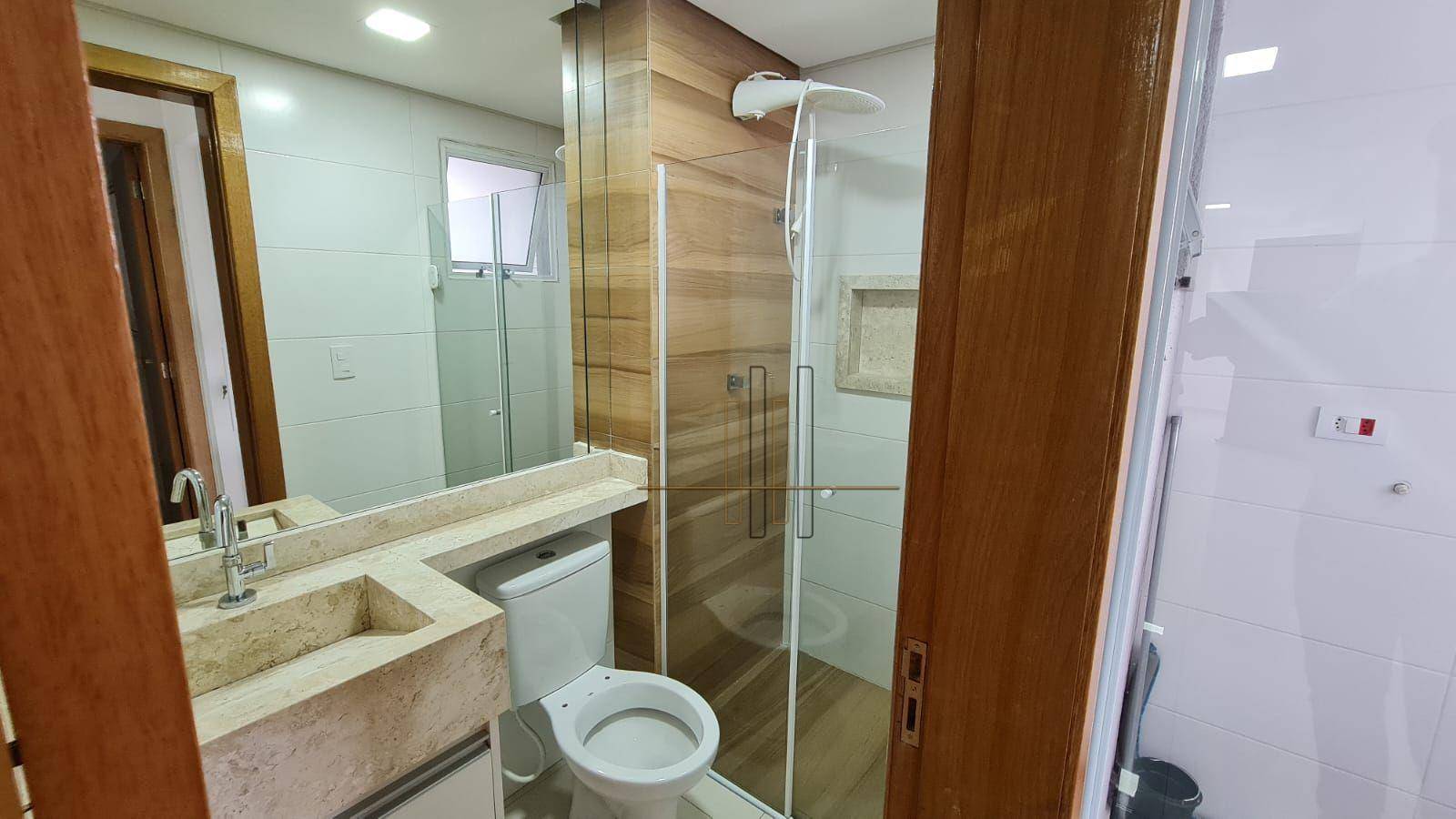 Apartamento à venda com 2 quartos, 52m² - Foto 13