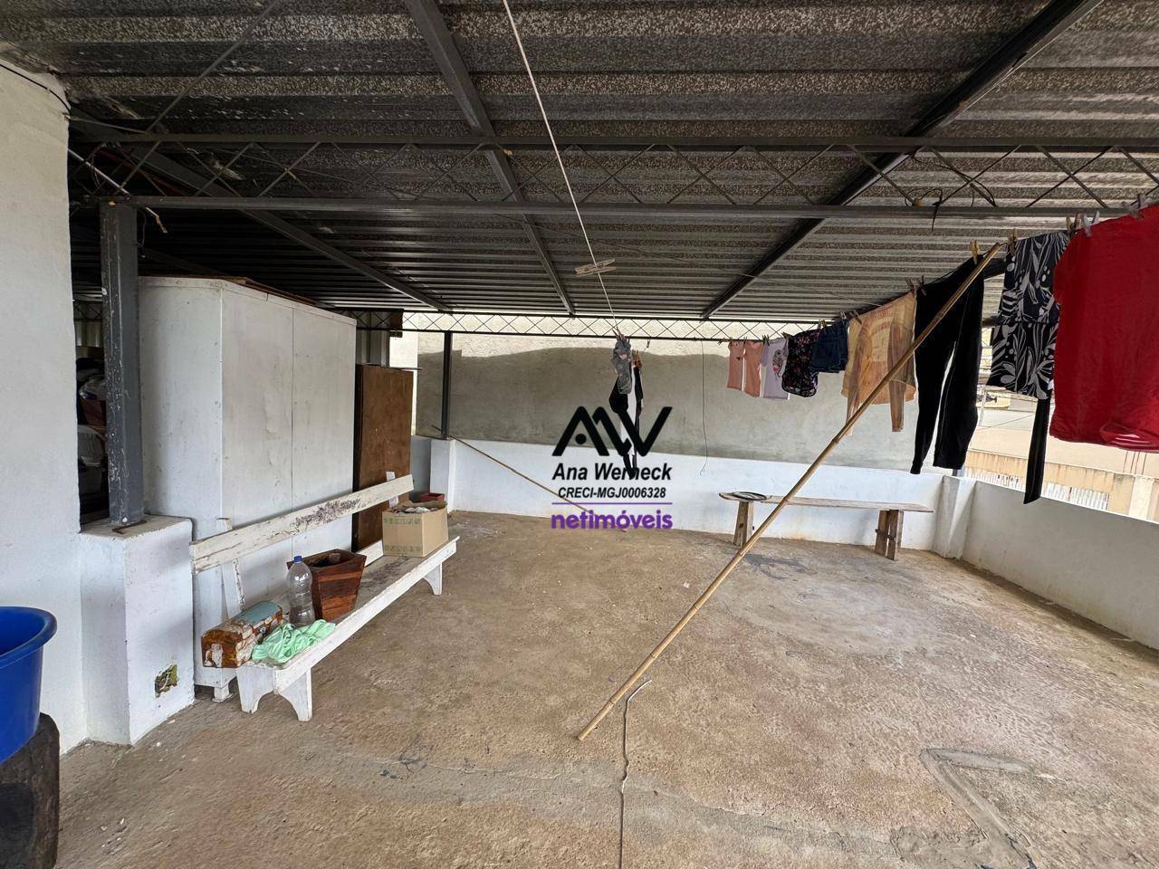 Casa, 3 quartos, 140 m² - Foto 3