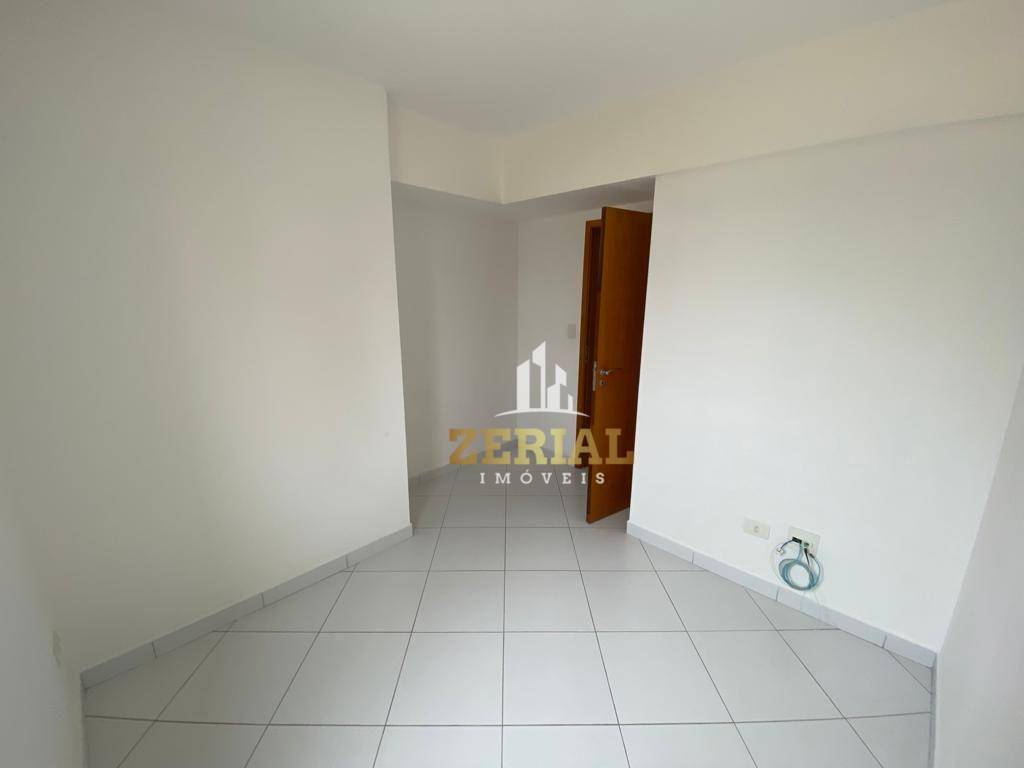 Apartamento à venda e aluguel com 2 quartos, 60m² - Foto 25