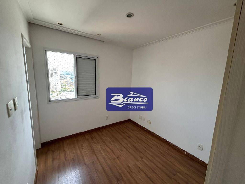 Apartamento à venda e aluguel com 3 quartos, 114m² - Foto 22