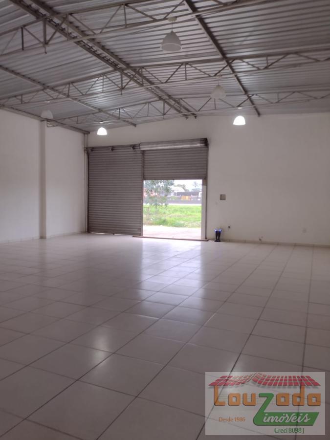 Prédio Inteiro à venda, 250m² - Foto 5