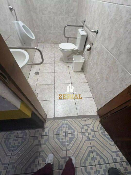 Prédio Inteiro, 474 m² - Foto 2