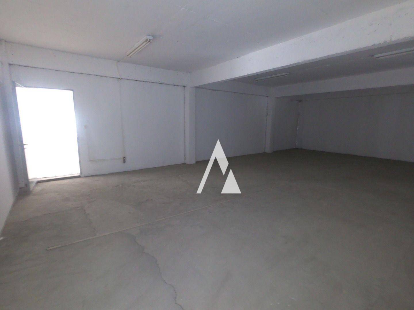 Prédio Inteiro para alugar, 900m² - Foto 23