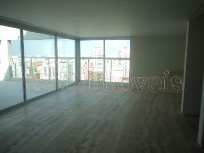 Apartamento à venda com 4 quartos, 883m² - Foto 9