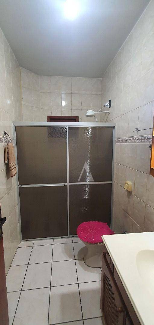 Casa à venda com 5 quartos, 340m² - Foto 19