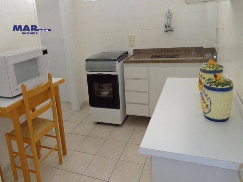 Apartamento à venda com 2 quartos, 100m² - Foto 11