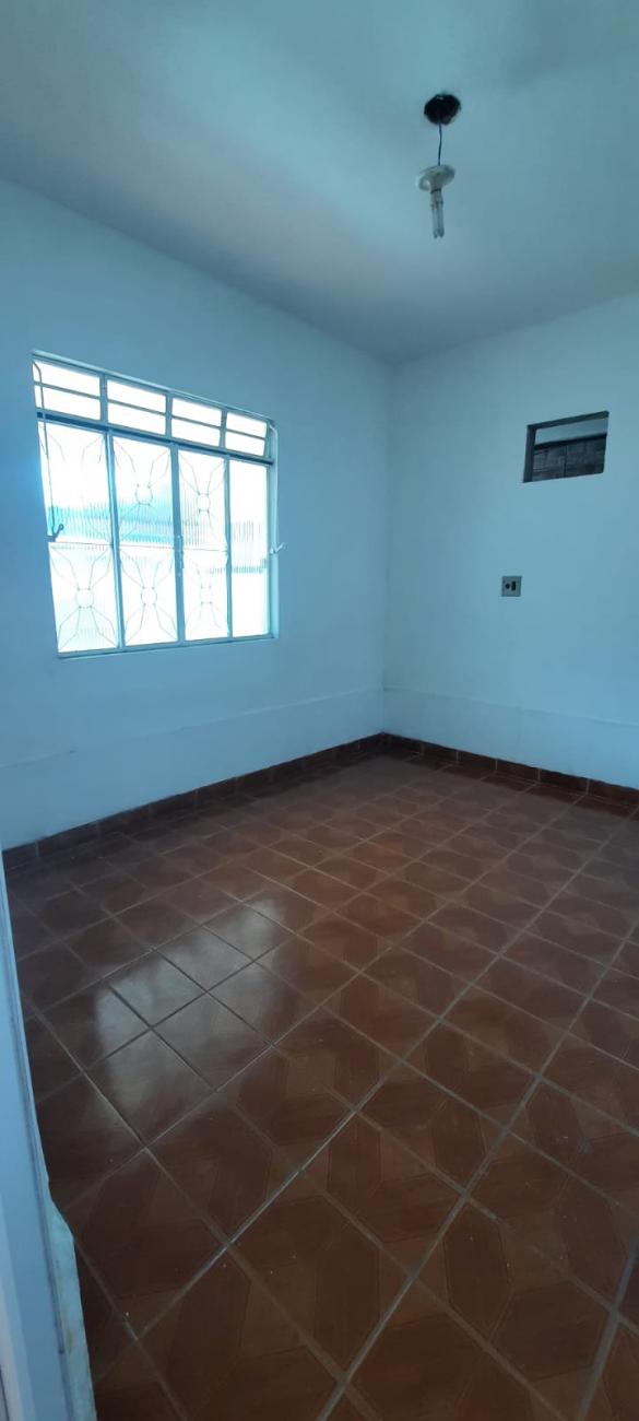 Casa para alugar com 3 quartos - Foto 7