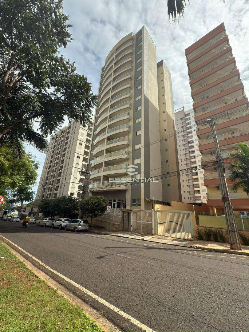 Apartamento à venda com 3 quartos, 72m² - Foto 2