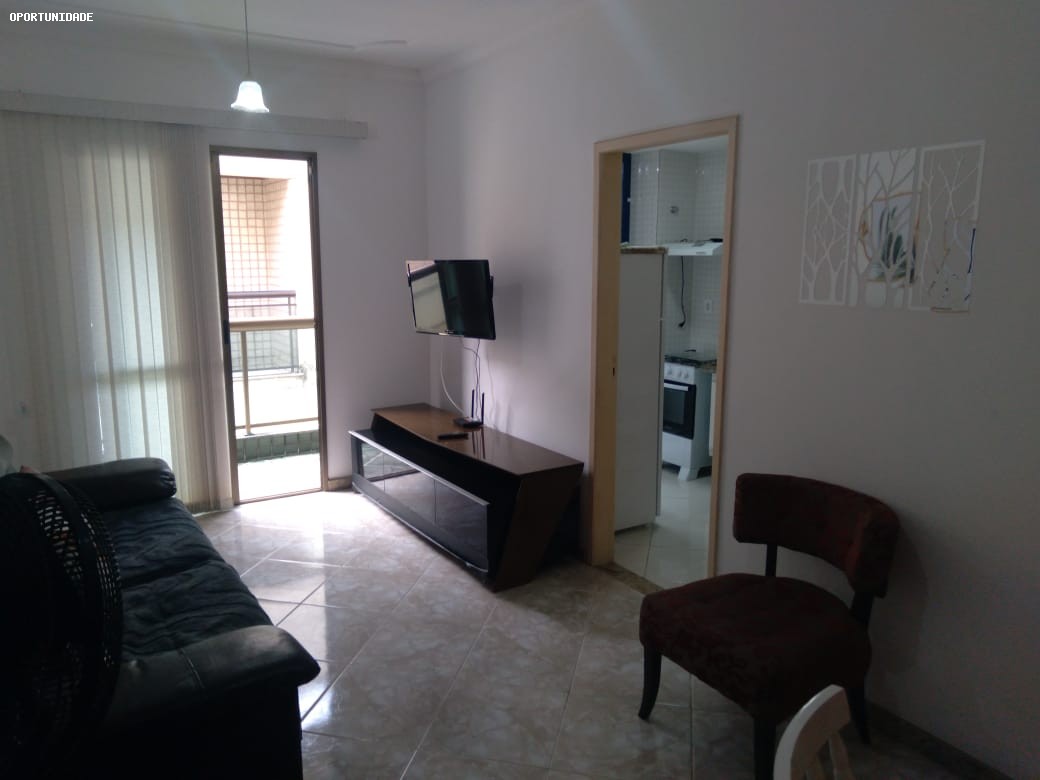 Apartamento à venda com 2 quartos - Foto 8
