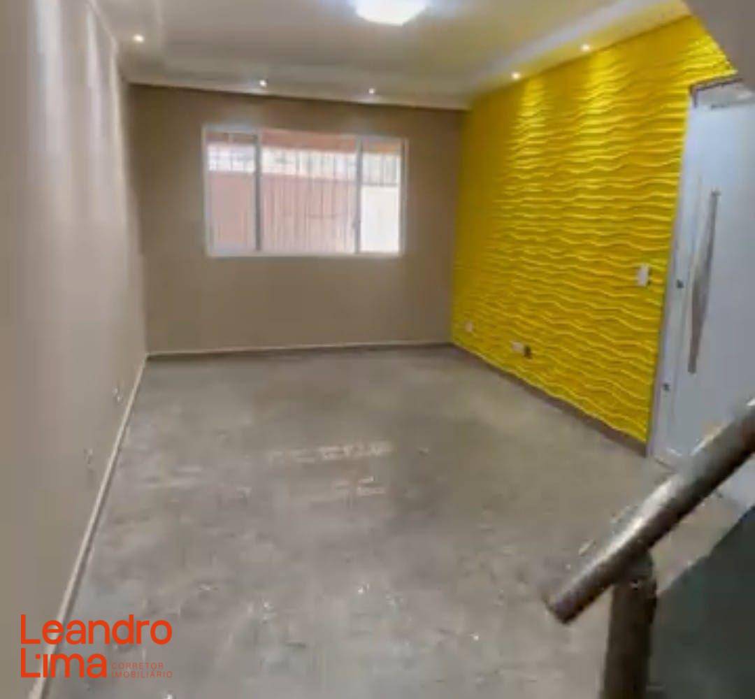 Casa, 2 quartos, 100 m² - Foto 15