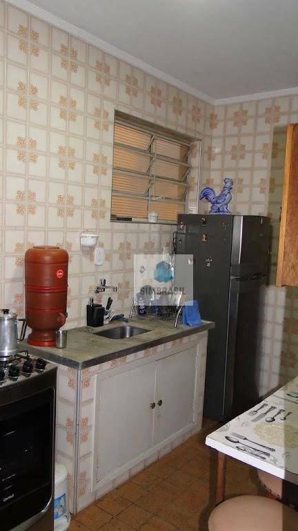 Apartamento à venda com 2 quartos, 68m² - Foto 12