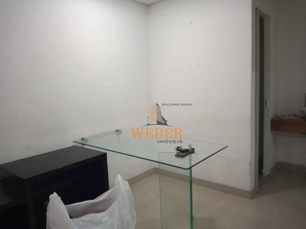 Casa à venda com 4 quartos, 180m² - Foto 15