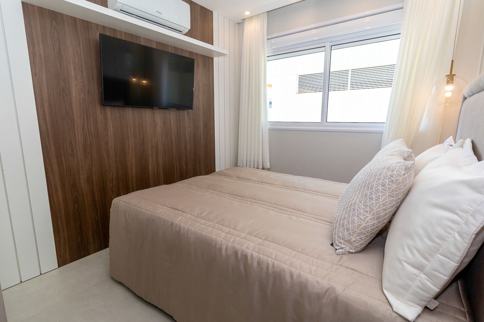 Apartamento à venda com 2 quartos, 88m² - Foto 55