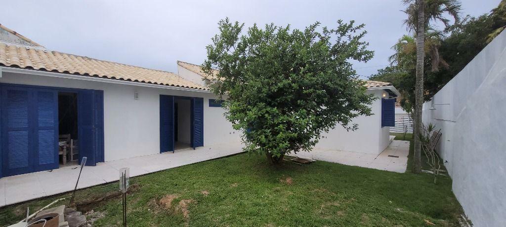 Casa à venda com 4 quartos, 143m² - Foto 7