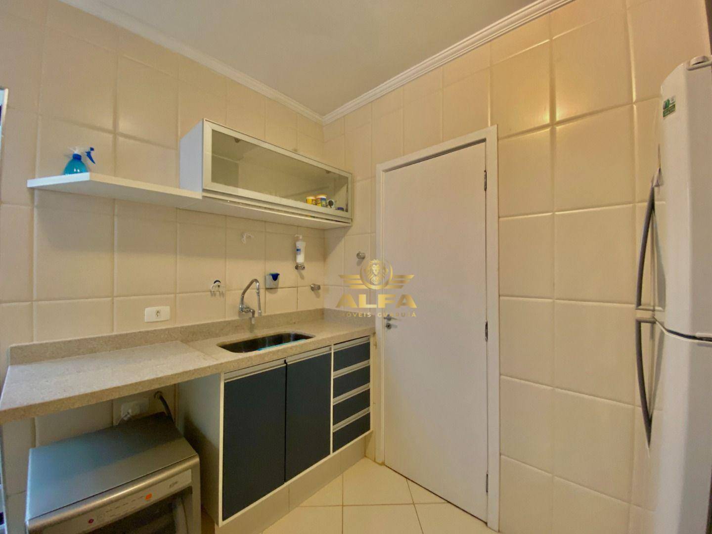 Apartamento à venda com 2 quartos, 85m² - Foto 23