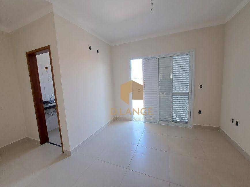 Casa à venda com 3 quartos, 134m² - Foto 26