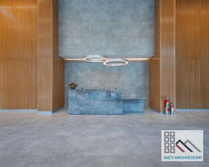 Sala-Conjunto, 822 m² - Foto 5