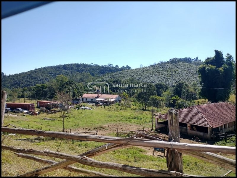 Fazenda à venda com 3 quartos, 24m² - Foto 18