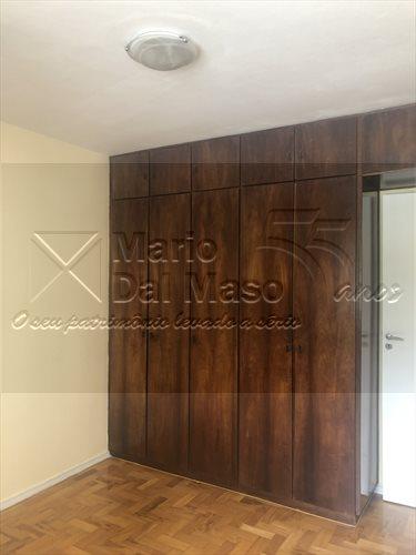 Apartamento à venda com 2 quartos, 85m² - Foto 28