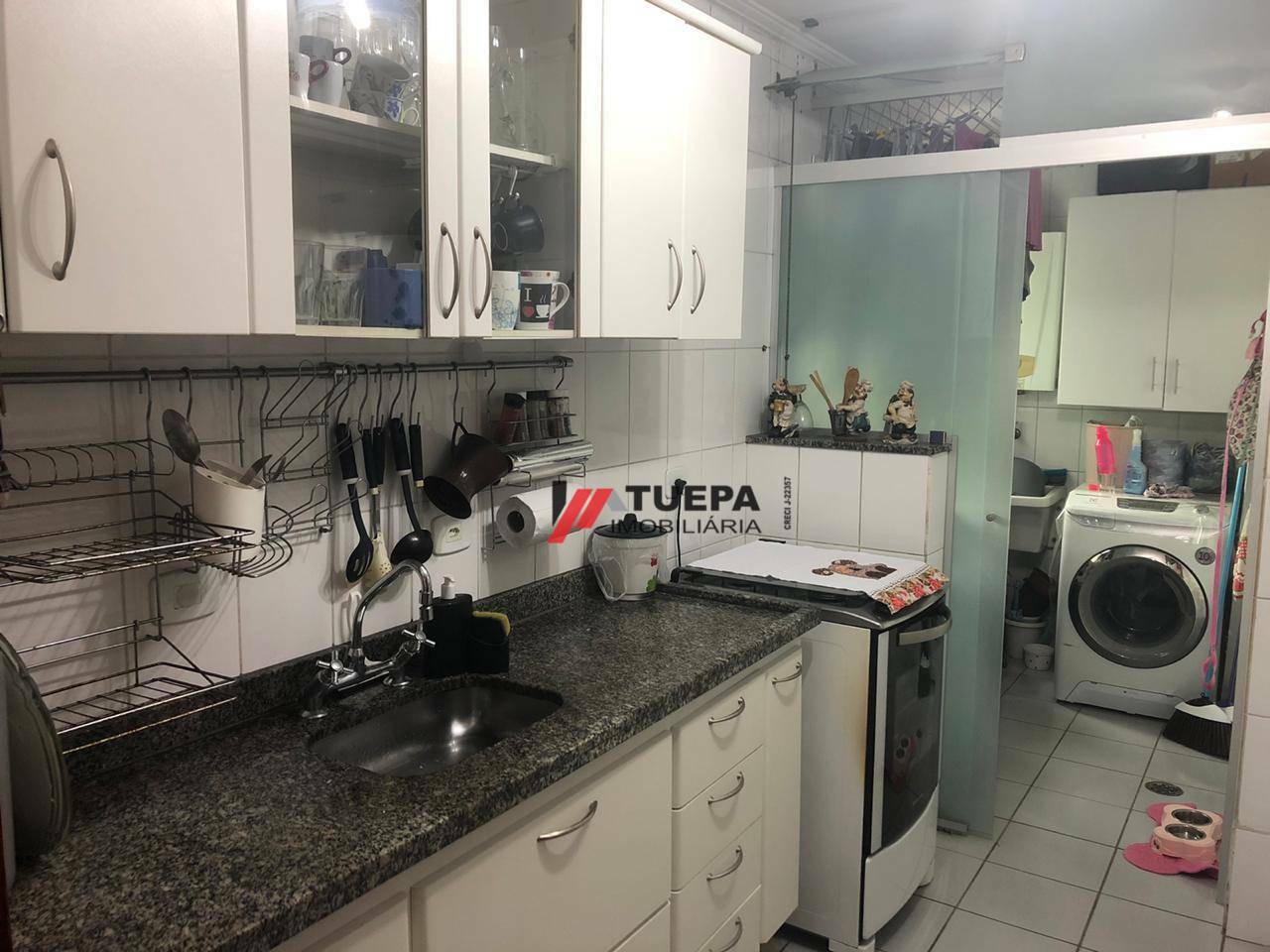 Apartamento à venda com 2 quartos, 81m² - Foto 25