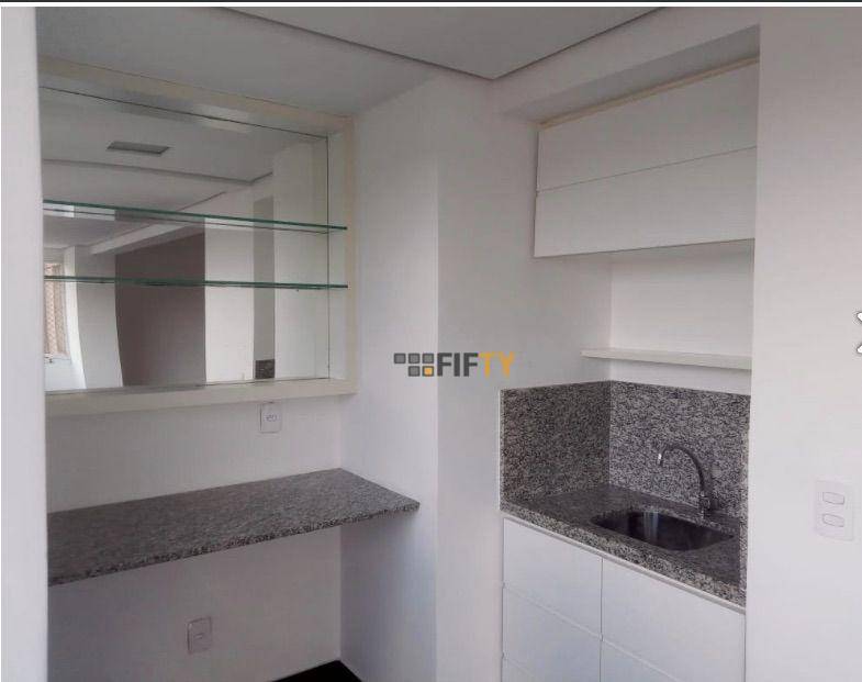 Apartamento à venda e aluguel com 3 quartos, 128m² - Foto 15