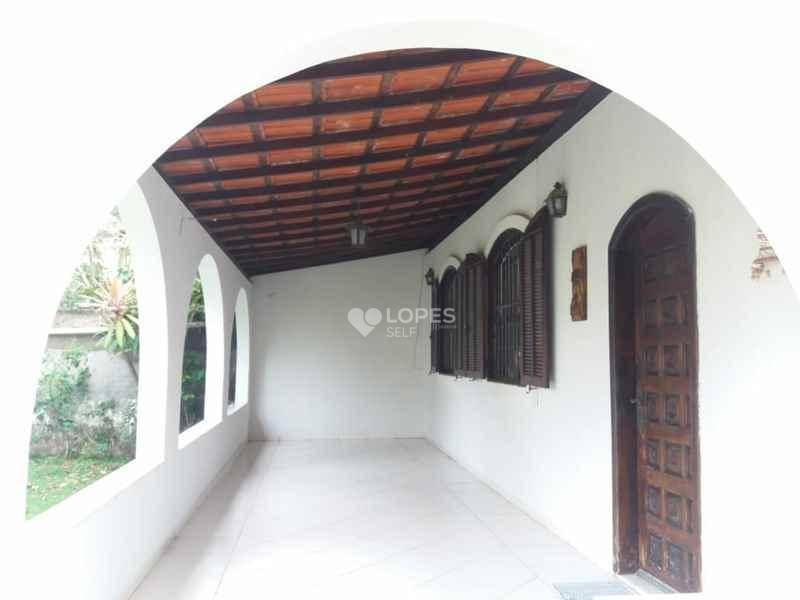 Casa à venda com 3 quartos, 160m² - Foto 18