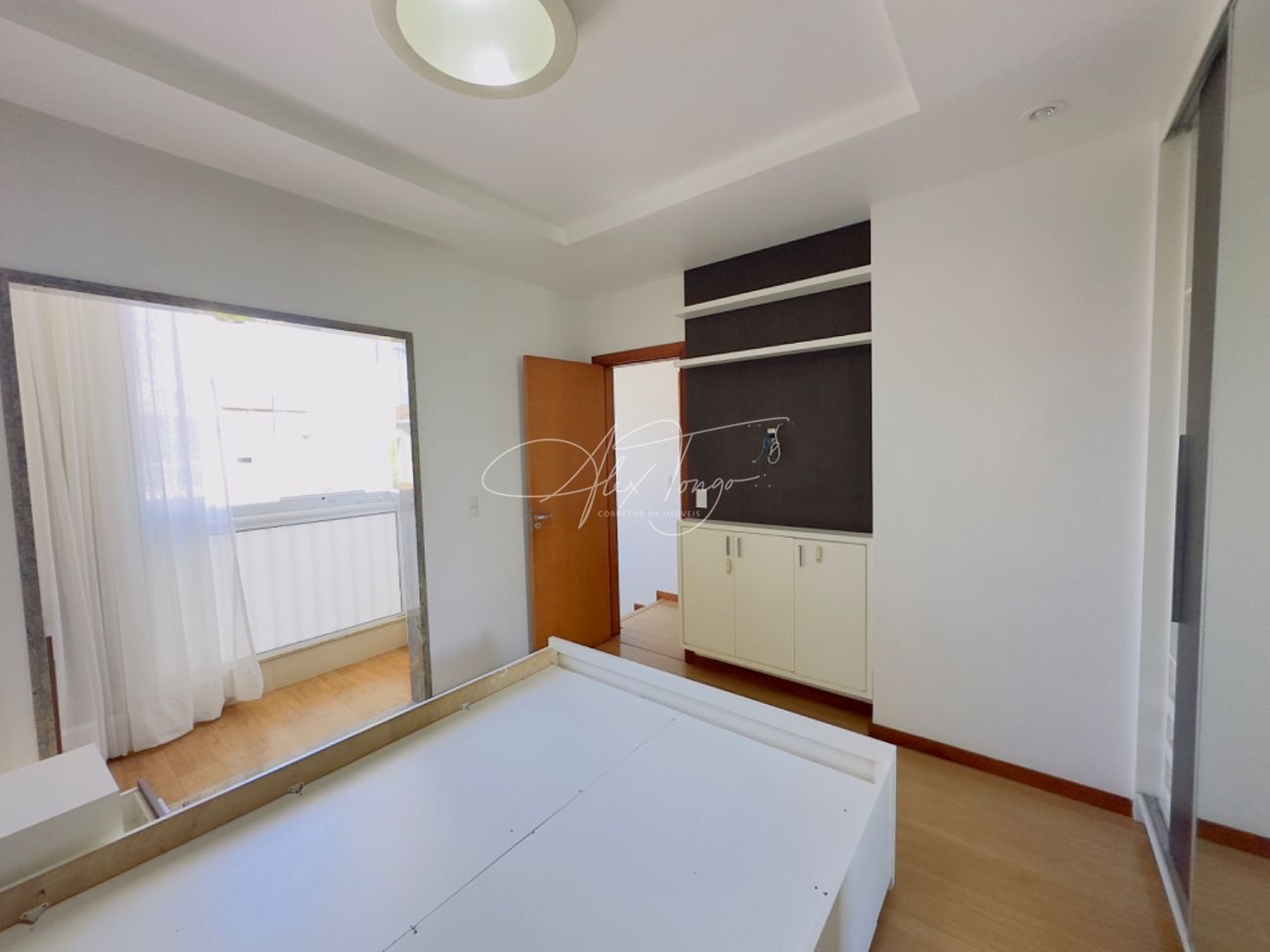 Casa de Condomínio à venda com 3 quartos, 135m² - Foto 16