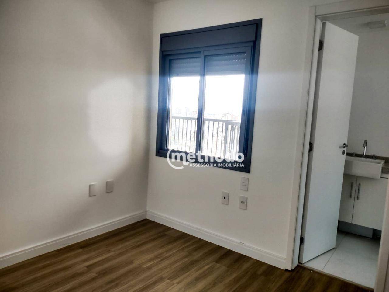 Apartamento à venda e aluguel com 3 quartos, 107m² - Foto 8