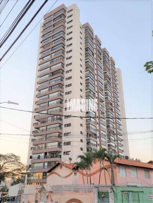 Apartamento à venda com 2 quartos, 61m² - Foto 46