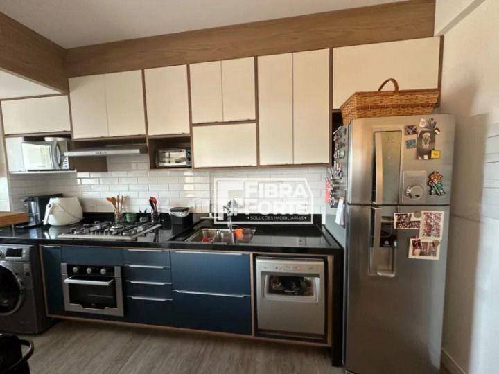 Apartamento, 3 quartos, 76 m² - Foto 16