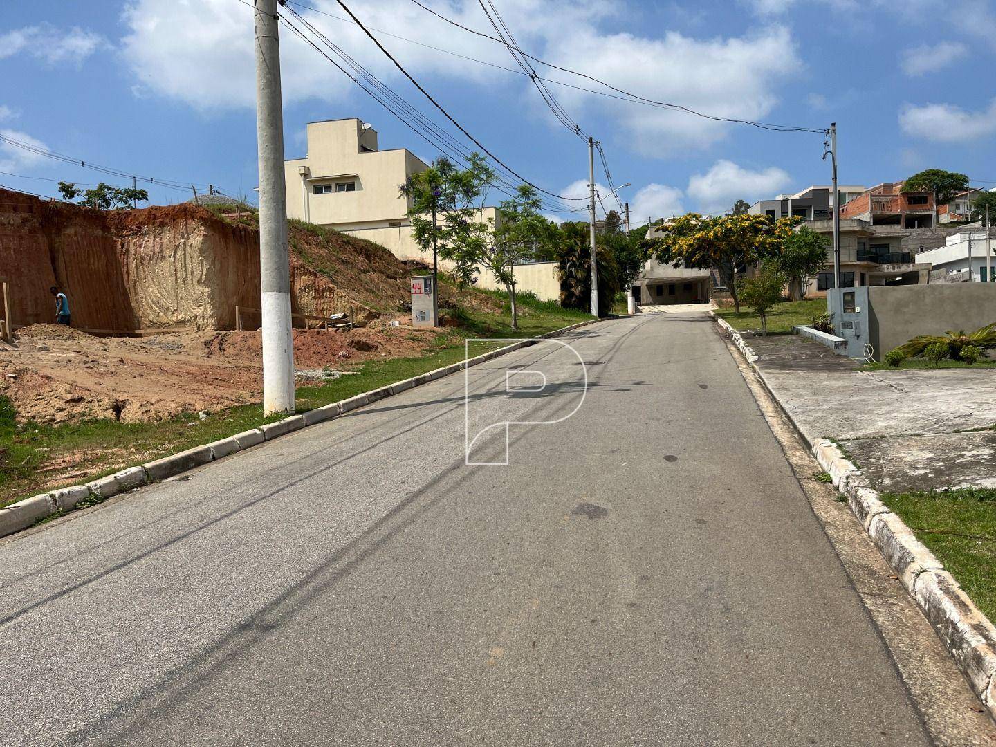 Loteamento e Condomínio à venda, 500M2 - Foto 5