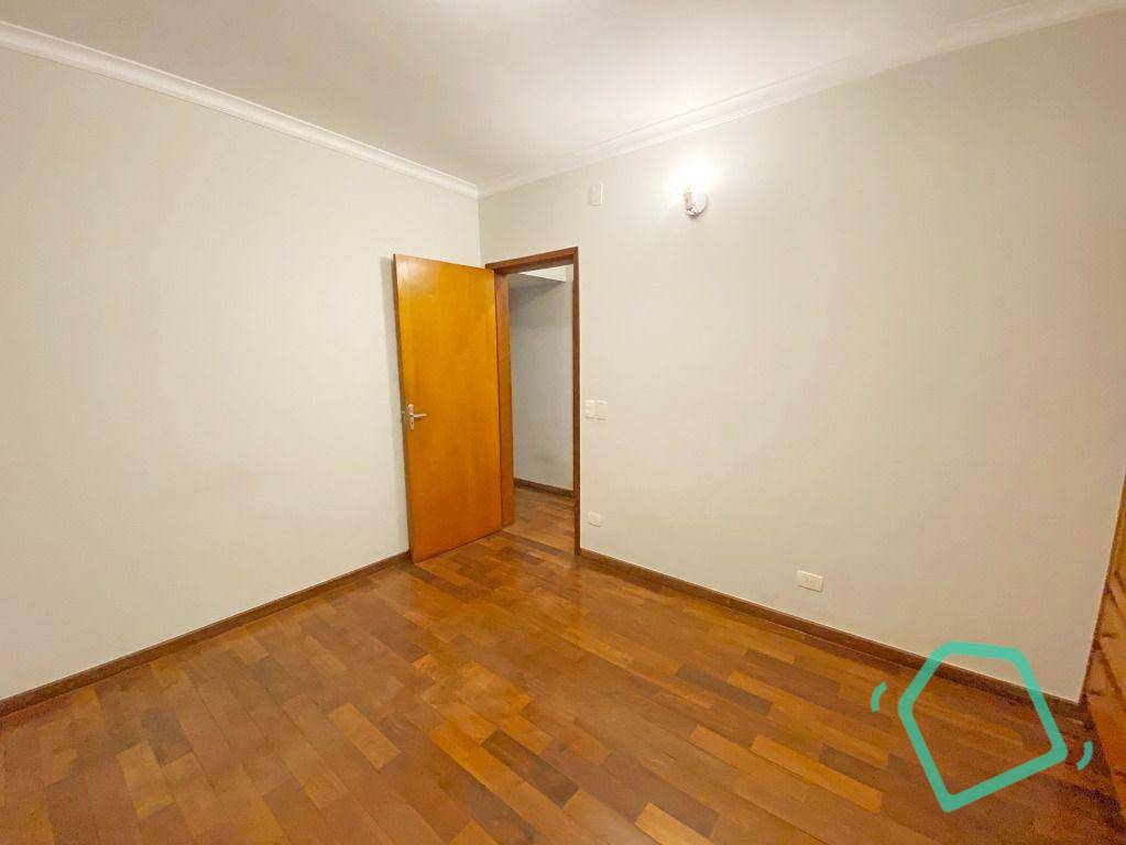 Casa de Condomínio à venda com 3 quartos, 274m² - Foto 16