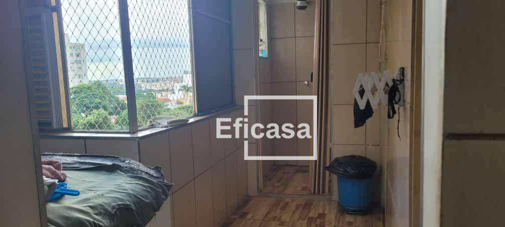 Apartamento à venda com 2 quartos, 130m² - Foto 14