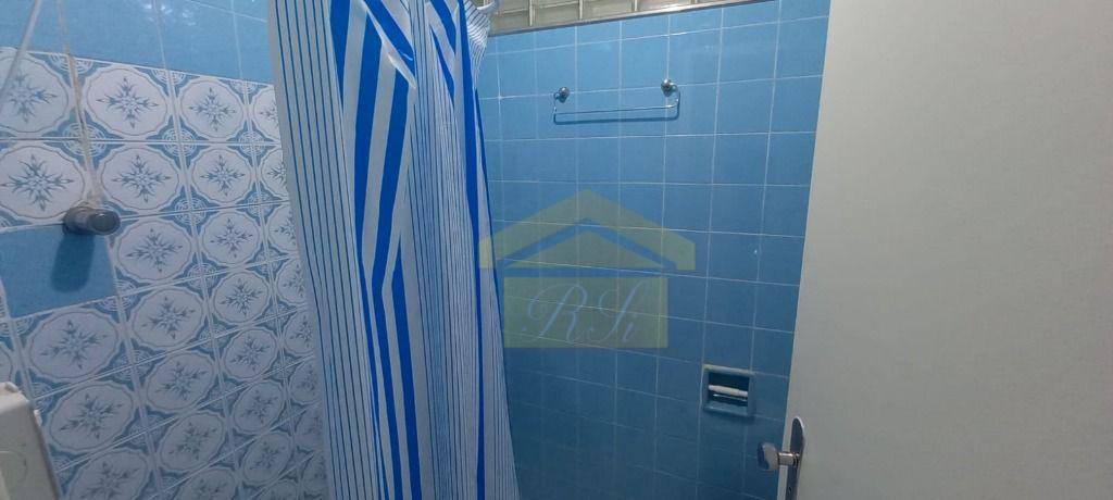 Sobrado à venda com 11 quartos, 300m² - Foto 35