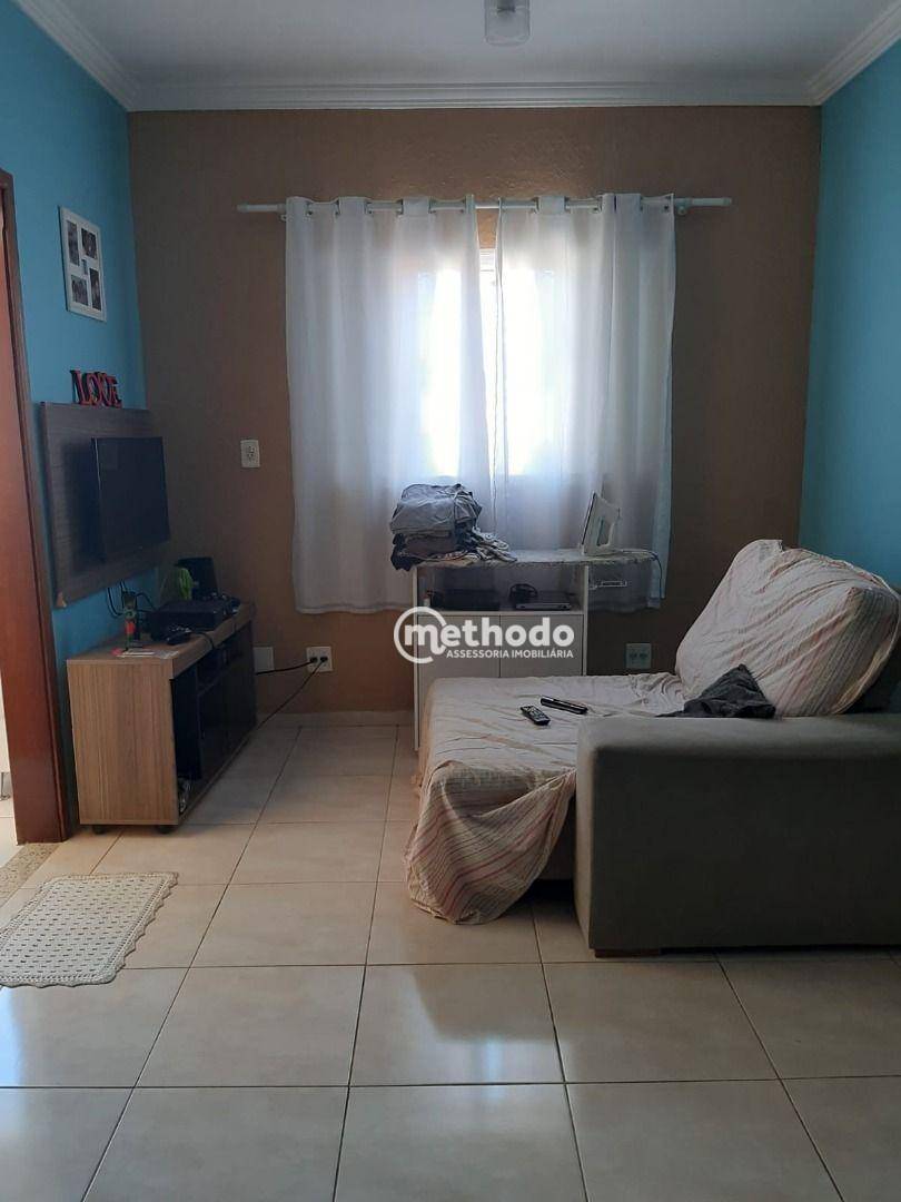 Casa à venda com 3 quartos, 300m² - Foto 16