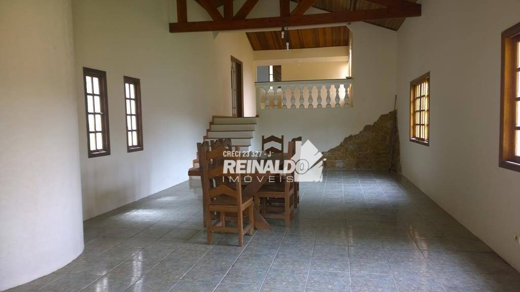 Casa de Condomínio à venda com 4 quartos, 480m² - Foto 63