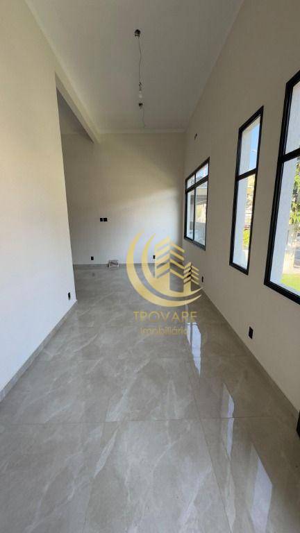 Casa de Condomínio à venda com 3 quartos, 212m² - Foto 11