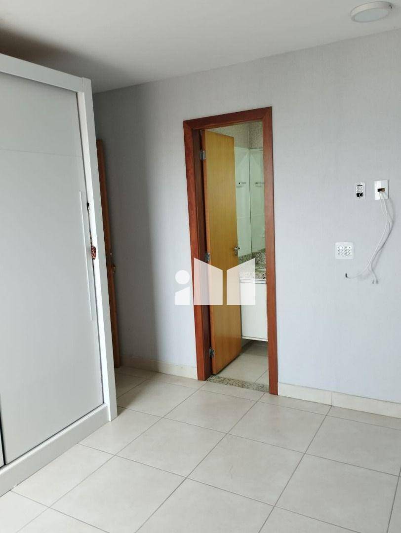 Apartamento à venda com 2 quartos, 65m² - Foto 15