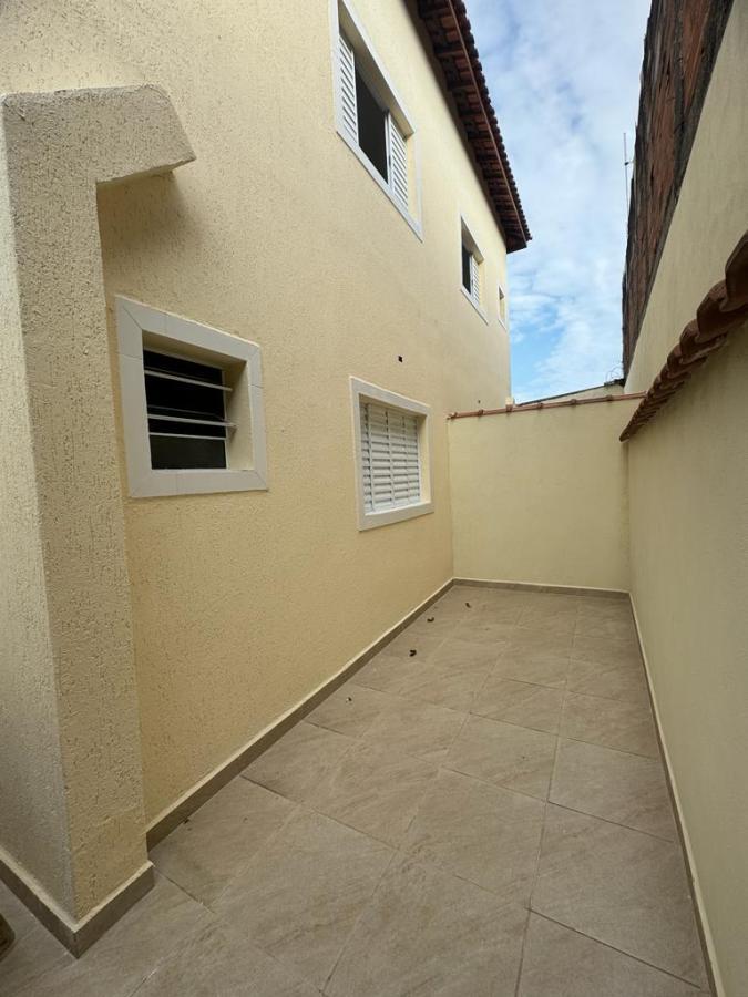 Casa à venda com 2 quartos, 59m² - Foto 8