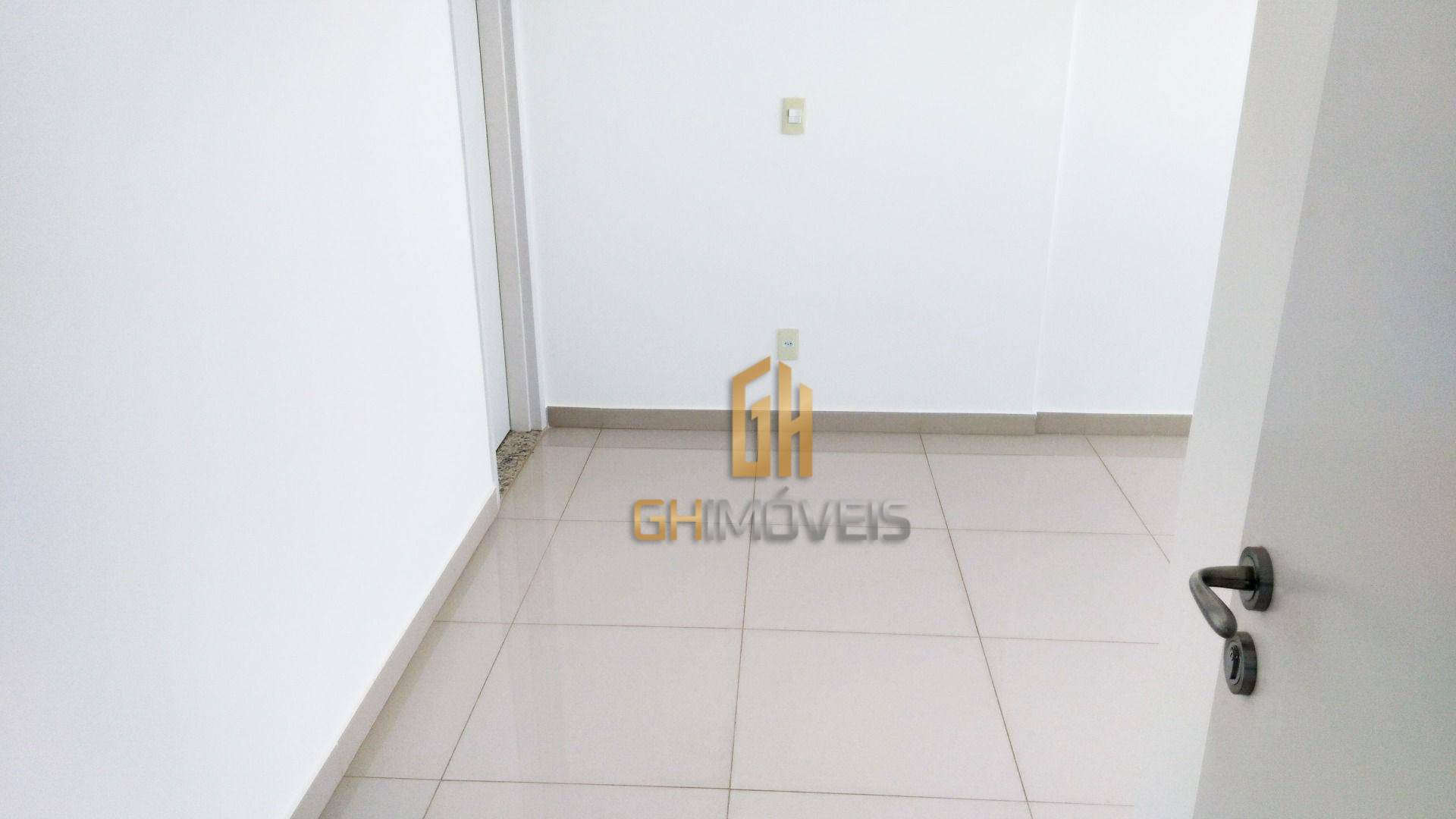 Apartamento à venda com 2 quartos, 56m² - Foto 4