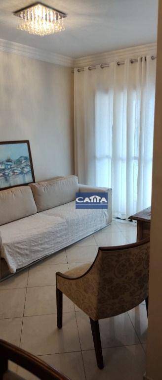 Apartamento à venda com 3 quartos, 92m² - Foto 15