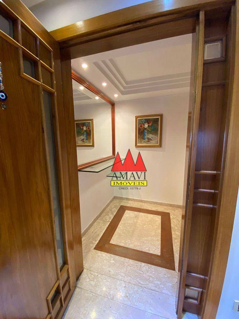 Cobertura à venda e aluguel com 4 quartos, 406m² - Foto 25