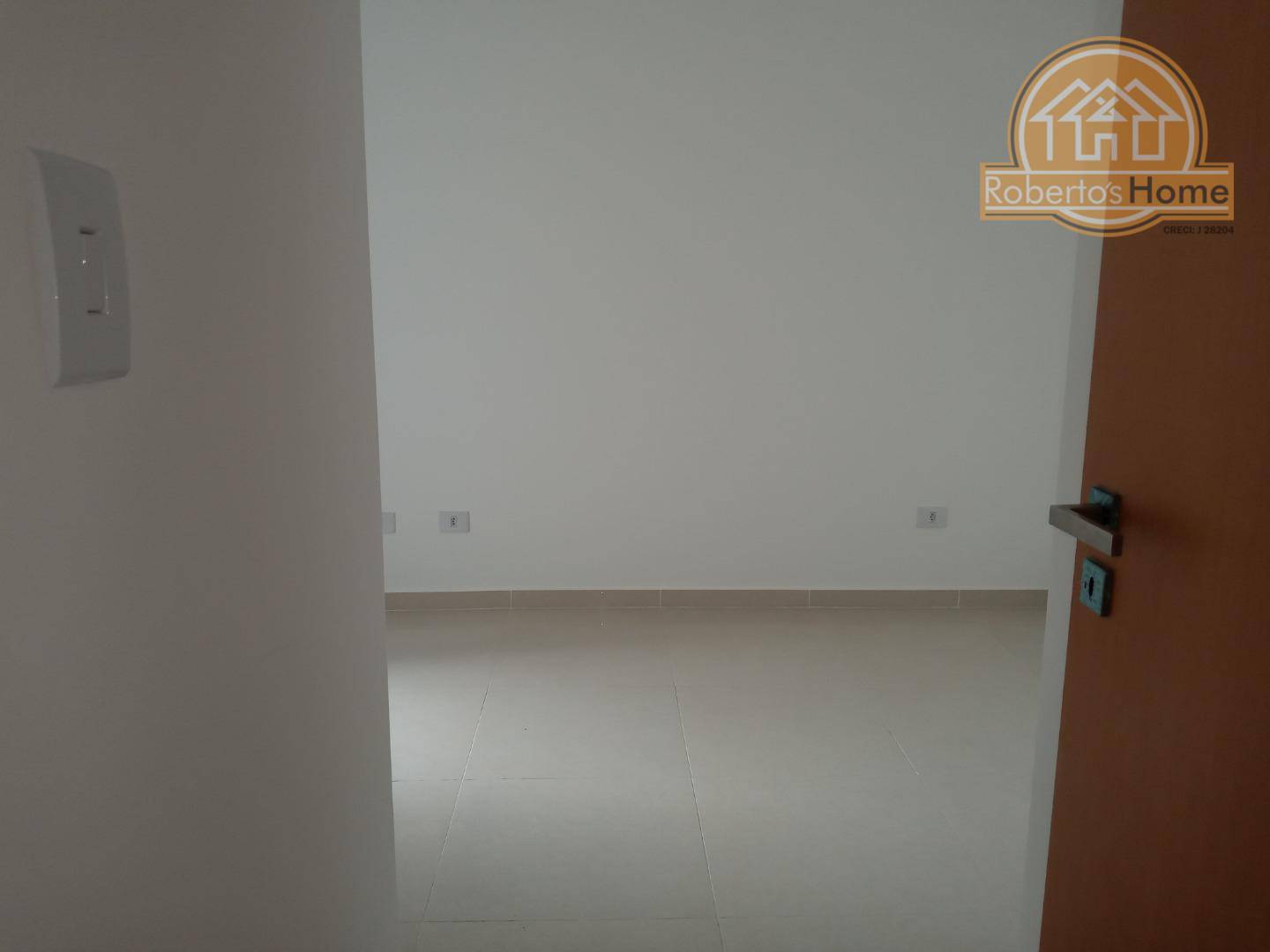 Apartamento à venda com 2 quartos, 76m² - Foto 101